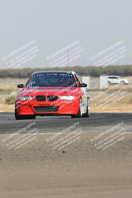 media/Oct-26-2024-Nasa (Sat) [[d836a980ea]]/Race Group A/Sweeper/